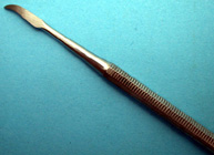 Dental Scraper Tool Dental Scraper Tool